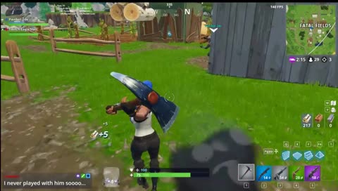 sadness sorrow part 1