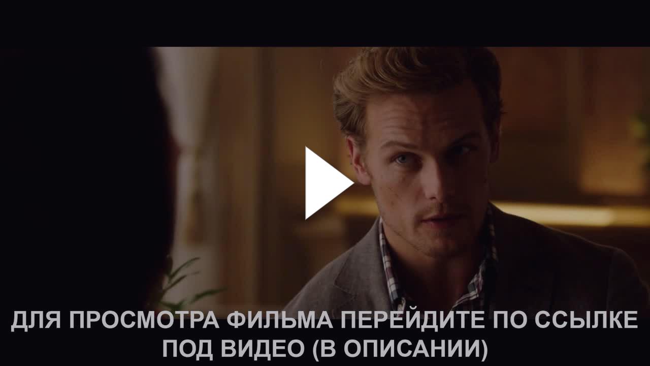 Який у мене. Який у мене. Який у мене. Який у мене. Лексика по теме одежда на английском.