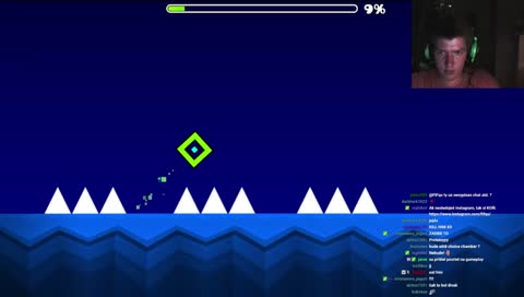 TA ŠAK SOBOTA JE TAK IC SEM!