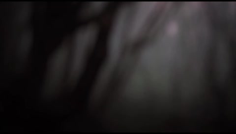 CASE 2: Animatronics Survival [EP1] : ตุ๊กตานรกกลับมาเเล้ว!!