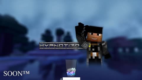 Modern Skyblock 3 - Day 8