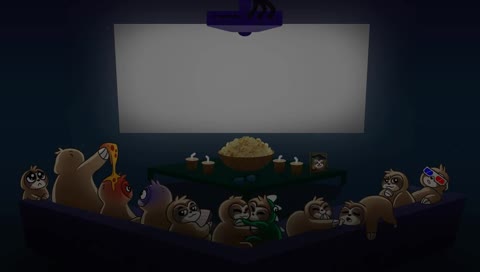 Highlight: New player :)