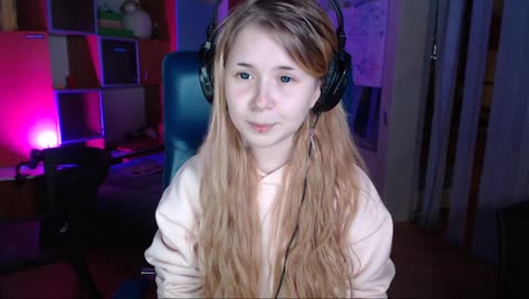 Yolanda_Wow Yolanda_Wow