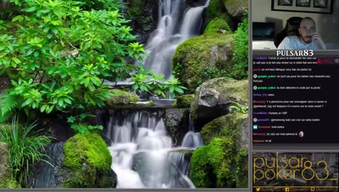 [FR] [NO COMS] Grands Festivals Day 18/22 - WCOOP - Powerfest - Winamax Series