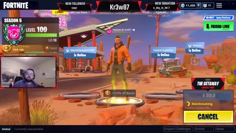 #grinding kills #grinding wins #path to partner