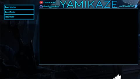 talon in challenger mmr. coaching later.