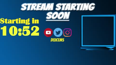 🔴Live! [ENG] Green Hell |  The jungle survival game! | Renew a gifted sub for $1 till the 30th! (!subtember) (!loots)  