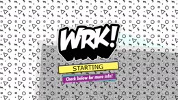 come on me suck Sex guide show