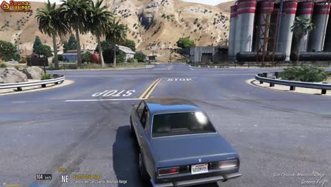 Nyt on aika maksaa verellä RIP  !apocrp