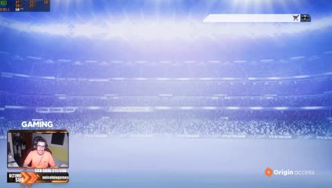 FIFA 19 MODO CARRERA LEGANES