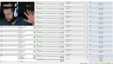 ivar plays wow wotlk