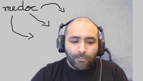 |REDIFF] Premier stream sur Subnautica. Le début des feels