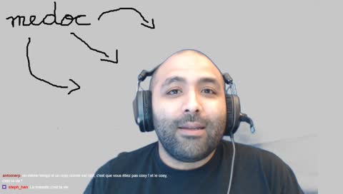 |REDIFF] Premier stream sur Subnautica. Le début des feels