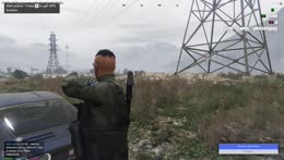 Lsla Swat Lieutenant Lenny Power Lsla Swat Lieutenant Lenny Power