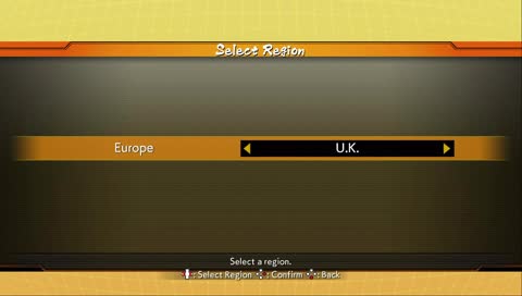 Co to za klony? [#1 Dragon Ball FighterZ]