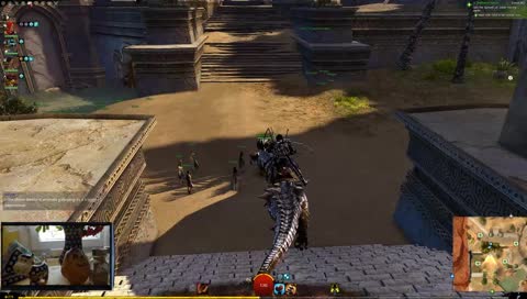 "A Star To Guide Us" Full Story & Lore Playthrough PART 1