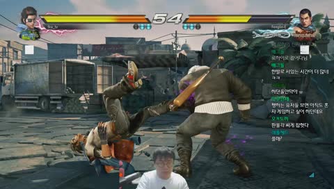 GURA 오늘은 교육방송 