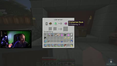 sunday, Sunday, SUNDAY - bit of Ultra Hardcore to start