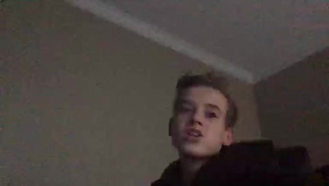 bmanblitz11's mobile stream