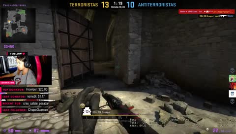 MM con noobs | @AthenaOneGaming | Prueba !streamloots y nos echamos unas risas