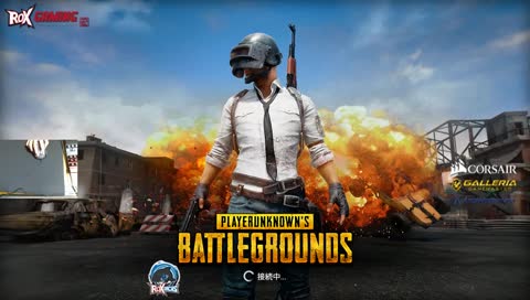 [ROX Orcas Blue]どさもこ
