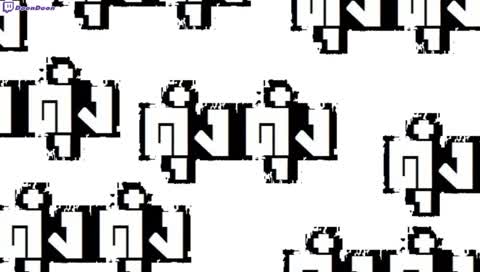 Kuala Lumpur Major Qualifier  (20/9/61) / Team Liquid vs Team Lithium