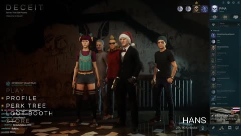 กูมาทำอะไรที่นี่