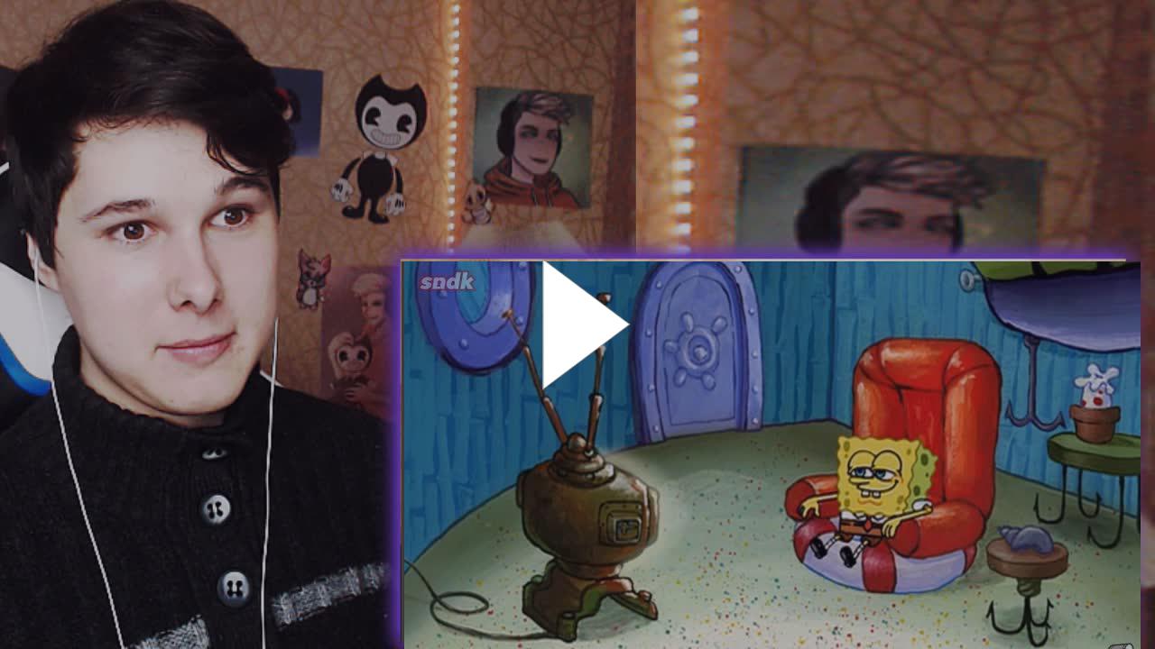 Винди 31 фнаф плей. Игры в которые играл винди 31. Игры в которые играл винди 31. Игры в которые играл винди 31. Case animatronics винди 31.