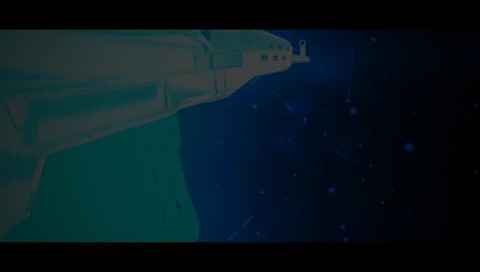 nouvelle-intro.mp4