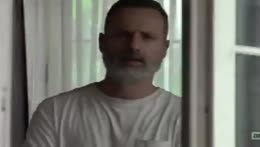 twd_s9 - The Walking Dead Temporada 9 Episodio 1 Subtítulos GRATIS ... twd_s9 - The Walking Dead Temporada 9 Episodio 1 Subtítulos GRATIS ...