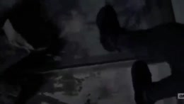 twd_s9 - The Walking Dead Temporada 9 Episodio 1 Subtítulos GRATIS ... twd_s9 - The Walking Dead Temporada 9 Episodio 1 Subtítulos GRATIS ...