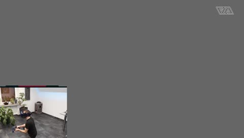 Pavlov VR dust2 Car is unsafe