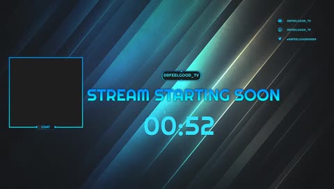 Legacy of the Six Saviors - Welcome to Luskan