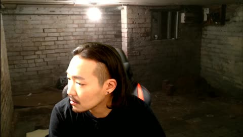 [ 몬돌 ] 엑스플릿 고장남?