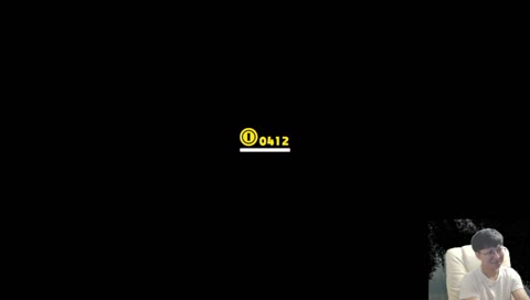 슈퍼마리오 오딧세이 (고전게임?!)