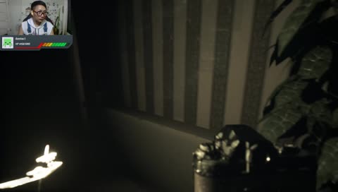 [LIVE] Visage#3 : ราวกับว่า มันจะต้องจบแค่นี้