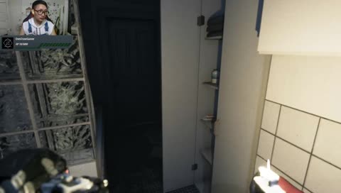 [LIVE] Visage#3 : ราวกับว่า มันจะต้องจบแค่นี้