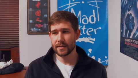 Villagers & Heroes Livestreams