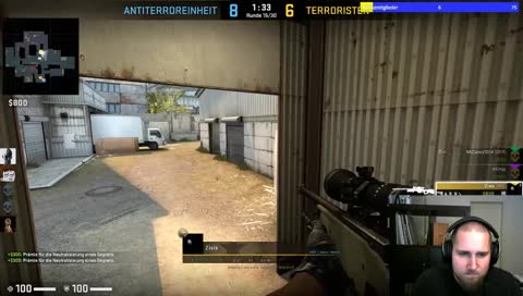 [GER] Hearthstone I Wenn man nicht schlafen kann muss man halt zocken :D