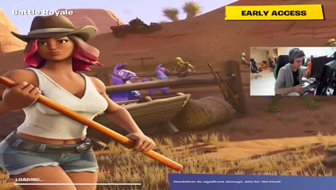 ME VUELVO A URUGUAY - "LULW" activado en el chat | @Zzk.7
