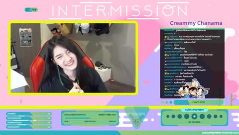 [RERUN]แชมป์เกมส์COD4ด้วยแหละ