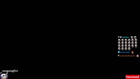6 figures i was only 4 w/ gale