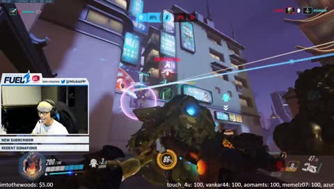 คิดถึงน้า <3