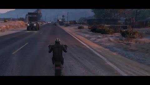 [♥FailyV-RP] Marc mcmikes le foufou