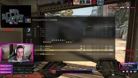 kadib ja willanx trollailemassa:D