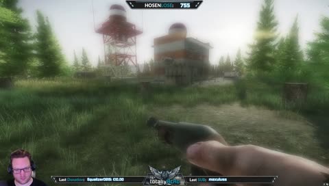GER/ENG - PATCHDAY !patch