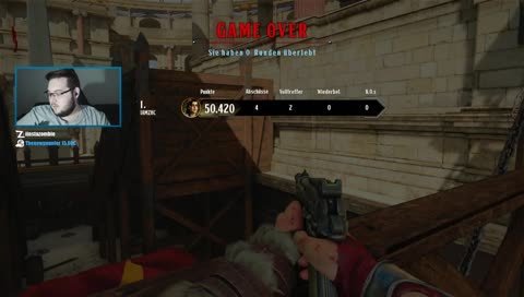 Classified 50+ (Classic)- Zobite.de !whatsapp !twitter !jug !patch