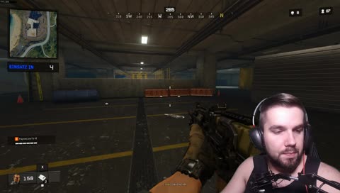 PUBG IS DEAD 💀 Blackout Hype 🤘10.000 Aufrufe geknackt 🎉