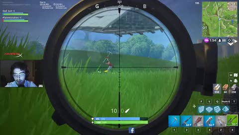Fall Skirmish Turnuvası (2dk delay) | !prime !discord instagram:batuakkan