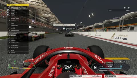 Berührung Cobra % prima 